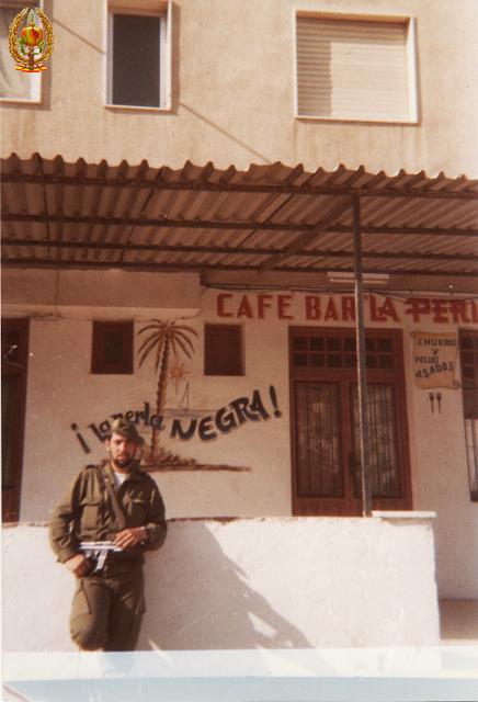 COE 92 1986_0029.jpg